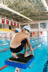 Best Triathlon Pull Buoys 2026: Top Picks for Pool Training