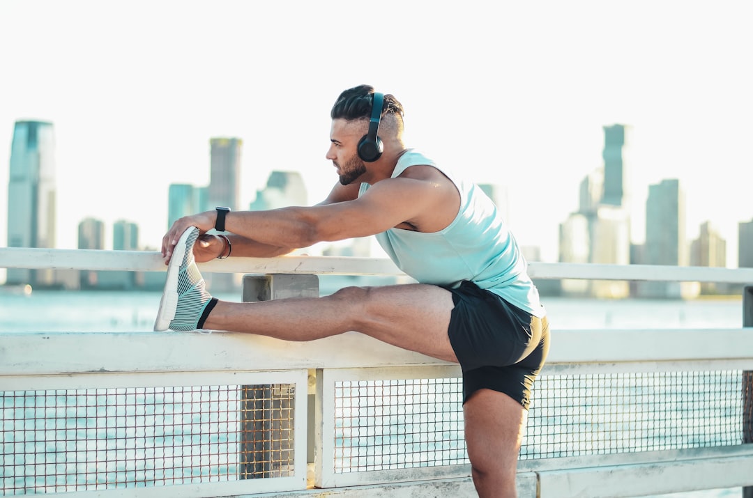 How to Recover After Your First Triathlon: A Week-by-Week Guide