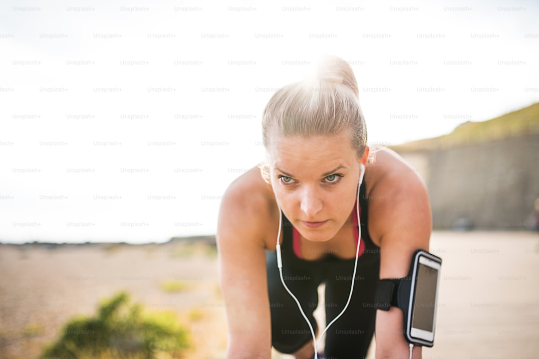 Best Triathlon Training Apps 2026: Strava, TrainingPeaks, Zwift and More