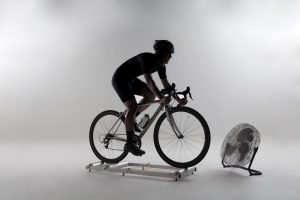 Turbo Descending Blocks: 8-6-4-2 Minute Intervals