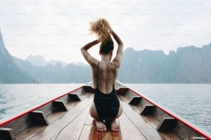 Best UK Open Water Swimming Venues for Triathlon Training 2026
