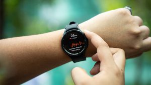 Garmin Forerunner 170 Review 2026: Best Entry-Level Watch for Triathletes?