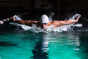 Tilda Månsson: Meet Sweden's Breakthrough Triathlon Star After WTCS Yokohama Win