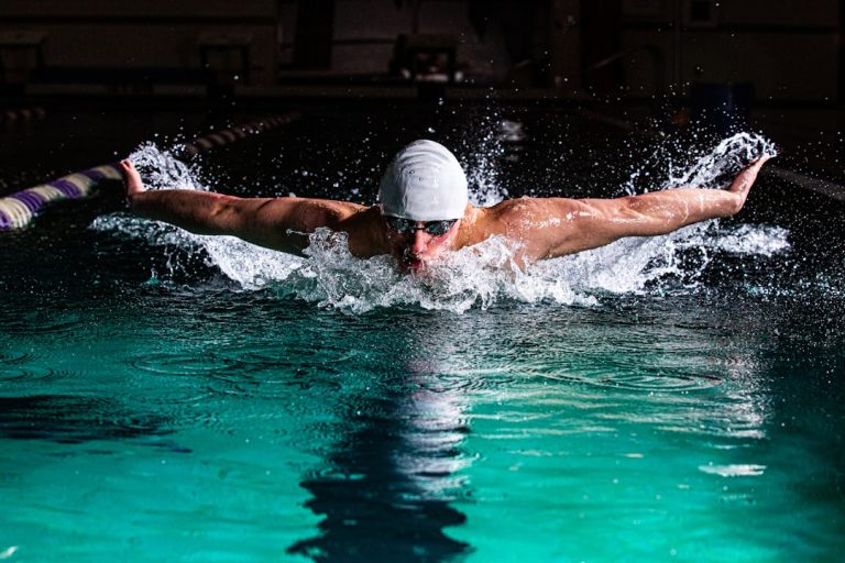 Tilda Månsson: Meet Sweden’s Breakthrough Triathlon Star After WTCS Yokohama Win