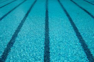 Race-Pace 500m Repeats: 3x500m Pool Swim Session