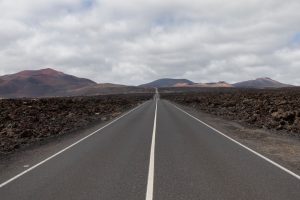 IRONMAN Lanzarote 2026: Laidlow, Lange and Charles-Barclay — Final Race Preview