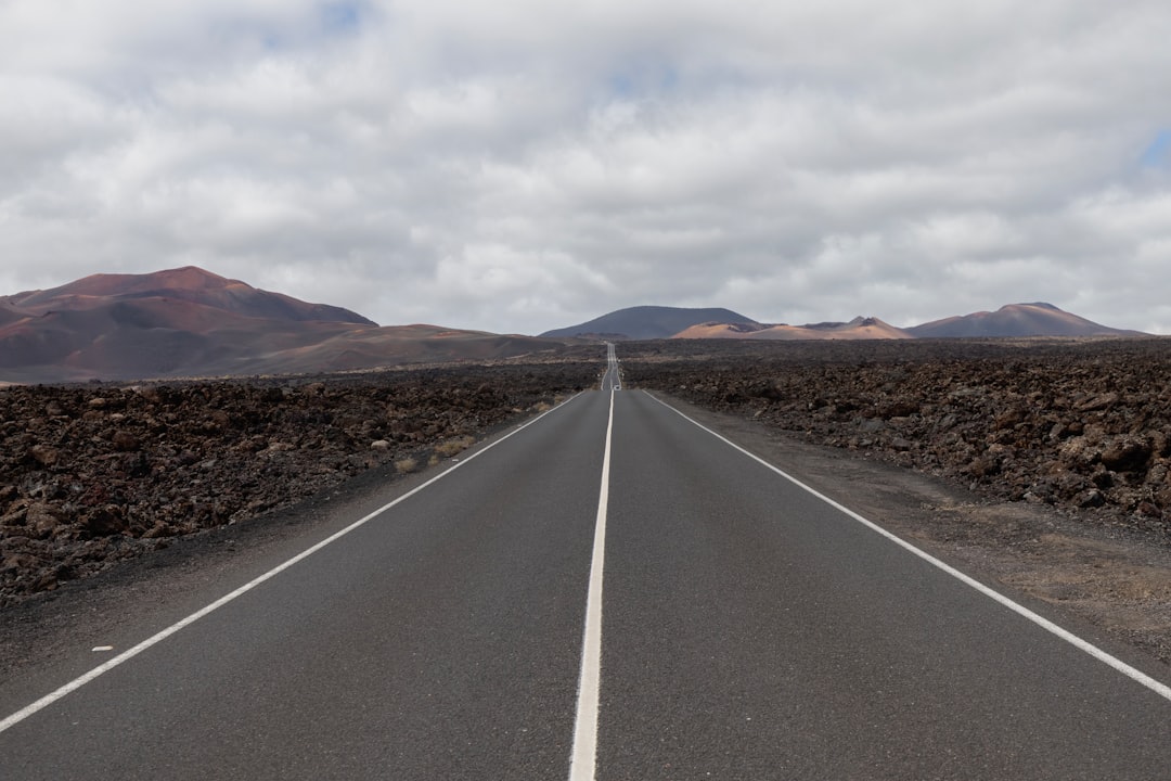 IRONMAN Lanzarote 2026: Laidlow, Lange and Charles-Barclay — Final Race Preview