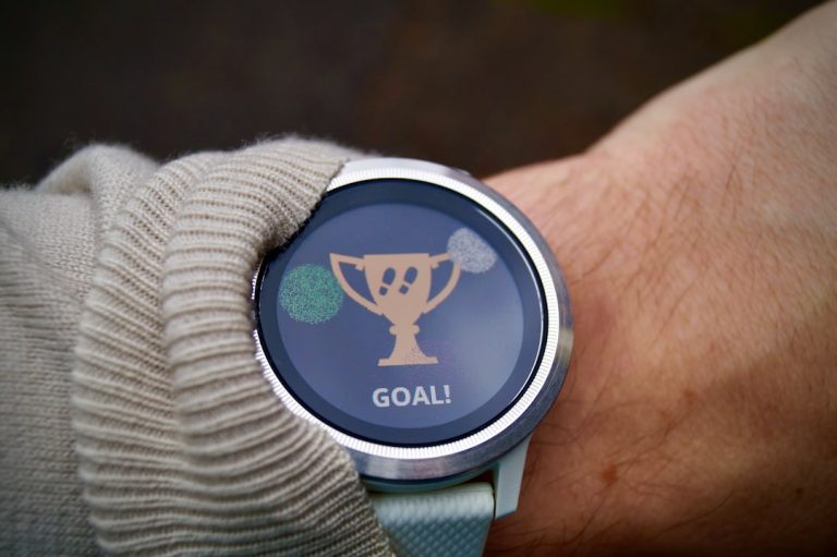 Garmin Fenix 9: Everything We Know About the 2026 Launch