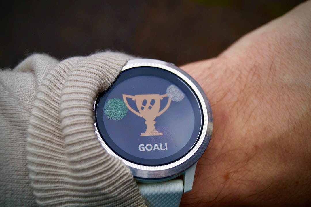 Garmin Fenix 9: Everything We Know About the 2026 Launch