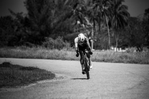Best Cycling Helmets for Triathlon Training 2026