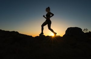Run-Walk Long Run: 2-Hour Ironman Pacing Session