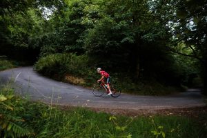 IRONMAN 70.3 Bolton 2026: Course Guide and Race Day Tips