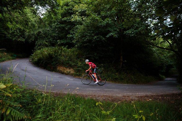 IRONMAN 70.3 Bolton 2026: Course Guide and Race Day Tips