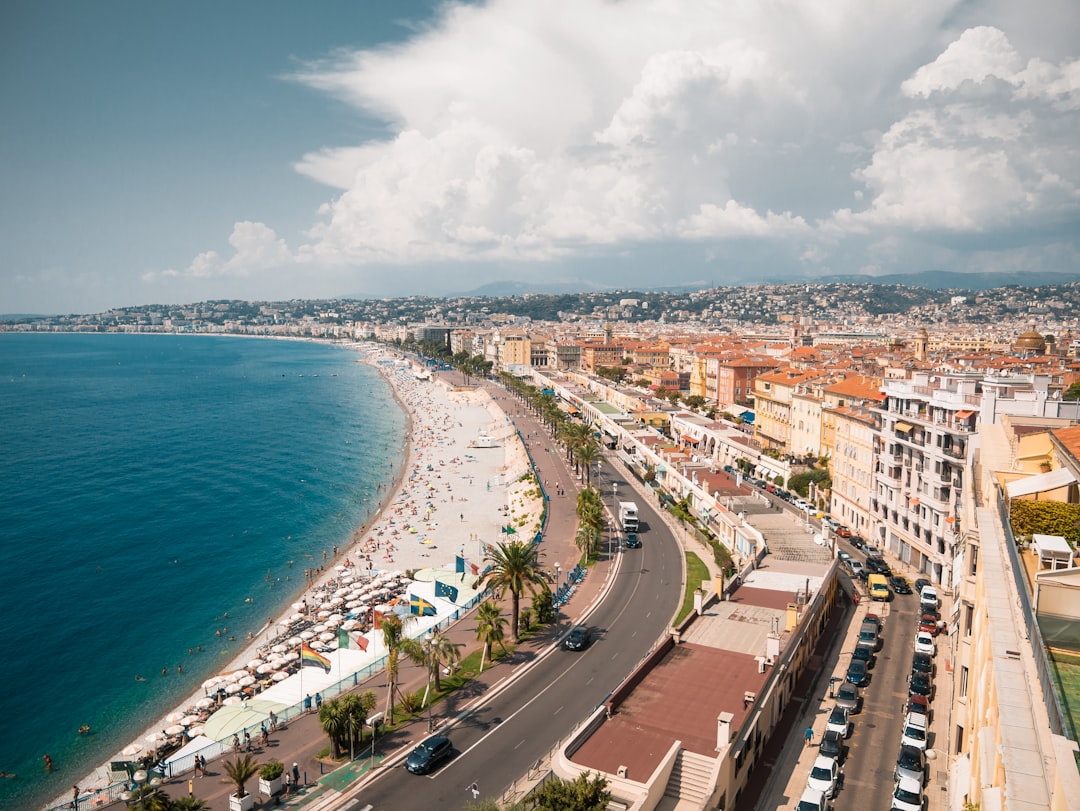 IRONMAN 70.3 Worlds Nice 2026: The Cancellation Controversy Explained