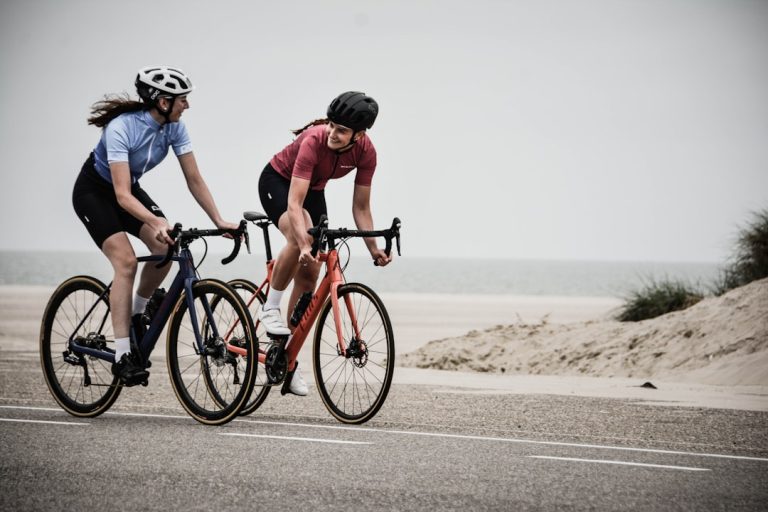 Best Budget Road Bikes for Triathlon Training 2026