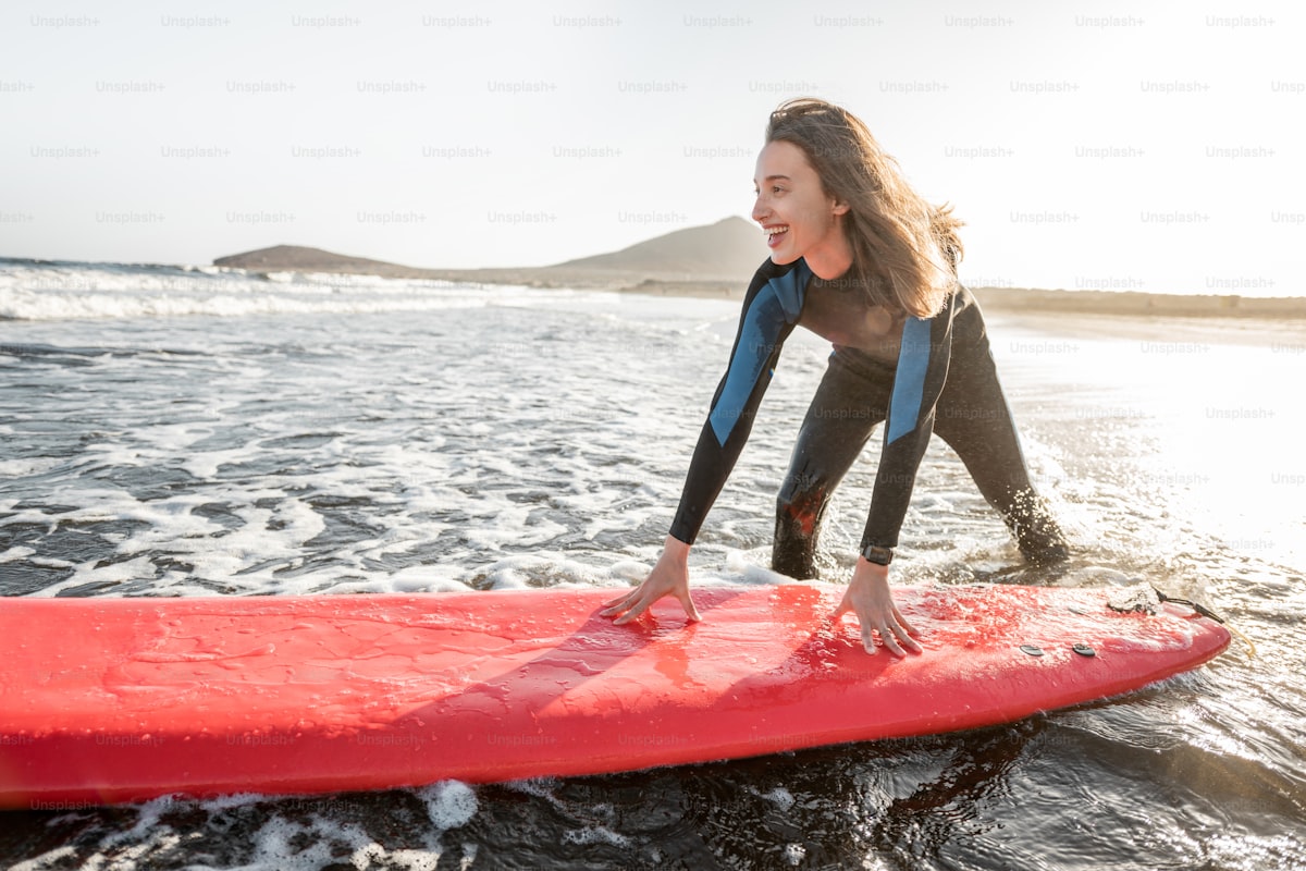 Triathlon Wetsuit Rules: Water Temperature Limits Explained