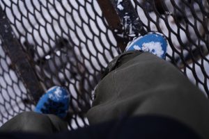 Best Cycling Leg Warmers for Triathlon Training 2026