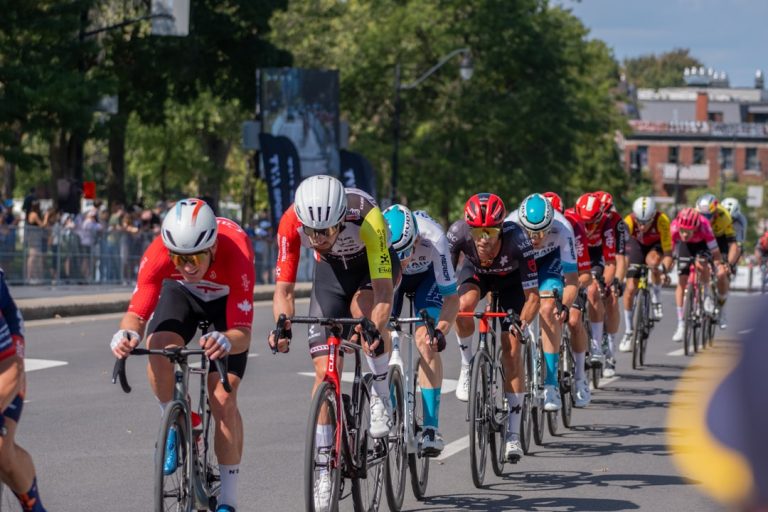 Challenge Roth 2026 Spectator Guide: How to Watch and Where to Cheer