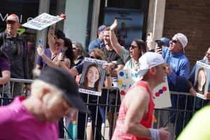 Why Challenge Roth Is Triathlon's Greatest Race