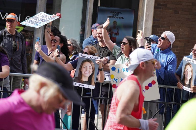 Why Challenge Roth Is Triathlon’s Greatest Race