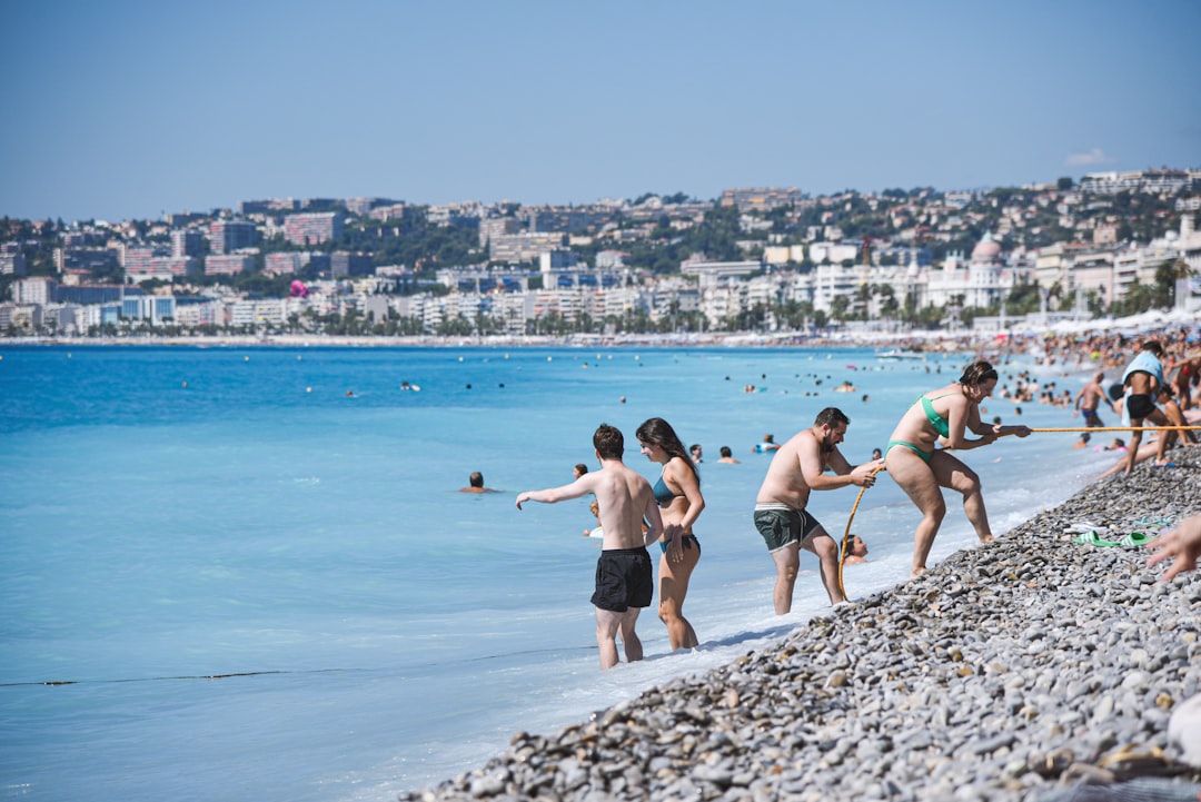European Triathlon Championship Tarragona 2026: Preview, Course and How to Watch