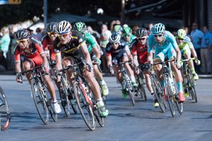 WTCS Pontevedra 2026 Grand Final: Race Guide, Course and How to Watch