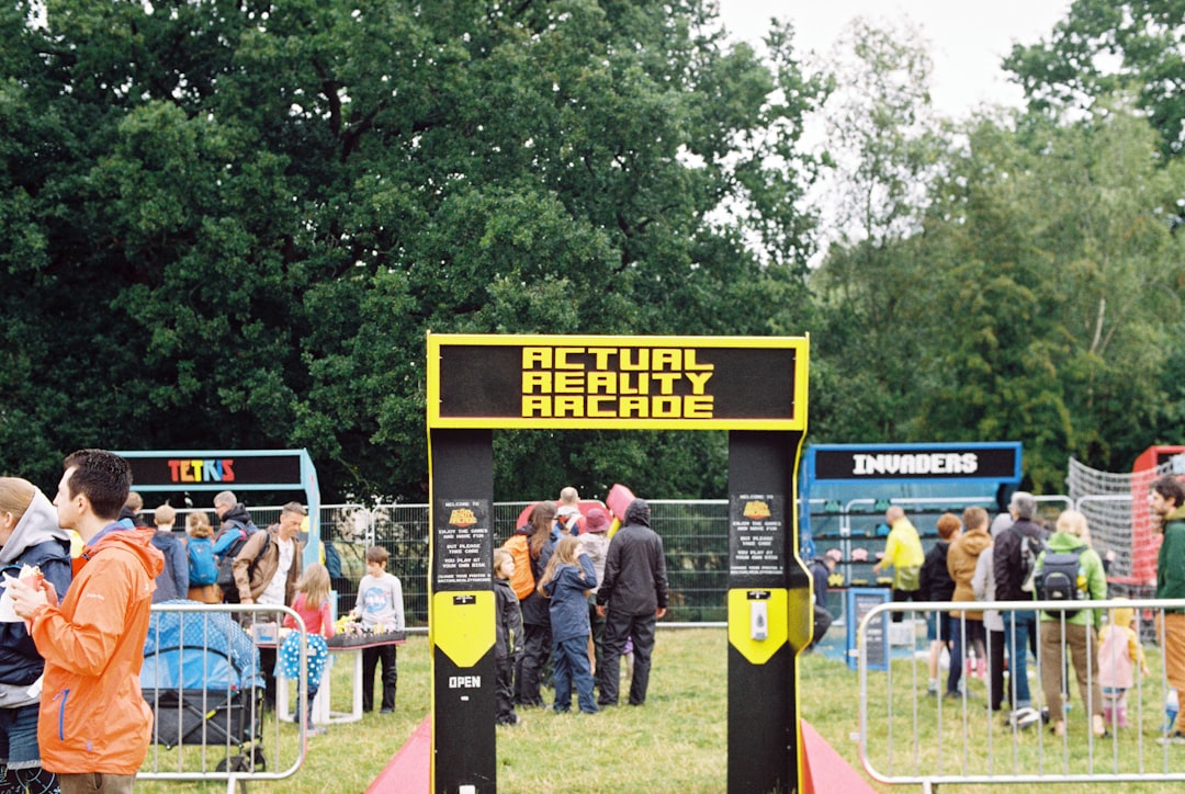 IRONMAN 70.3 Bolton 2026 Results: A Challenging UK Race Day