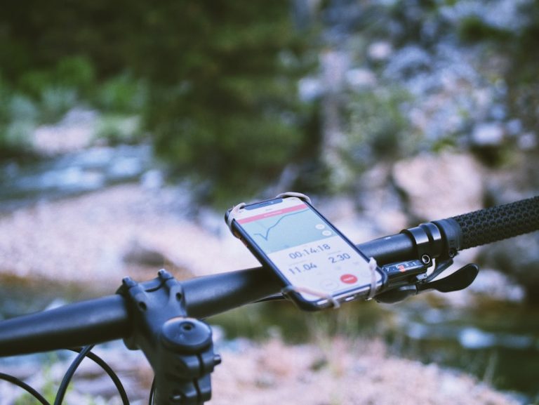 Garmin Edge 1060 Preview 2026: Everything We Know About the AI-Native Bike Computer