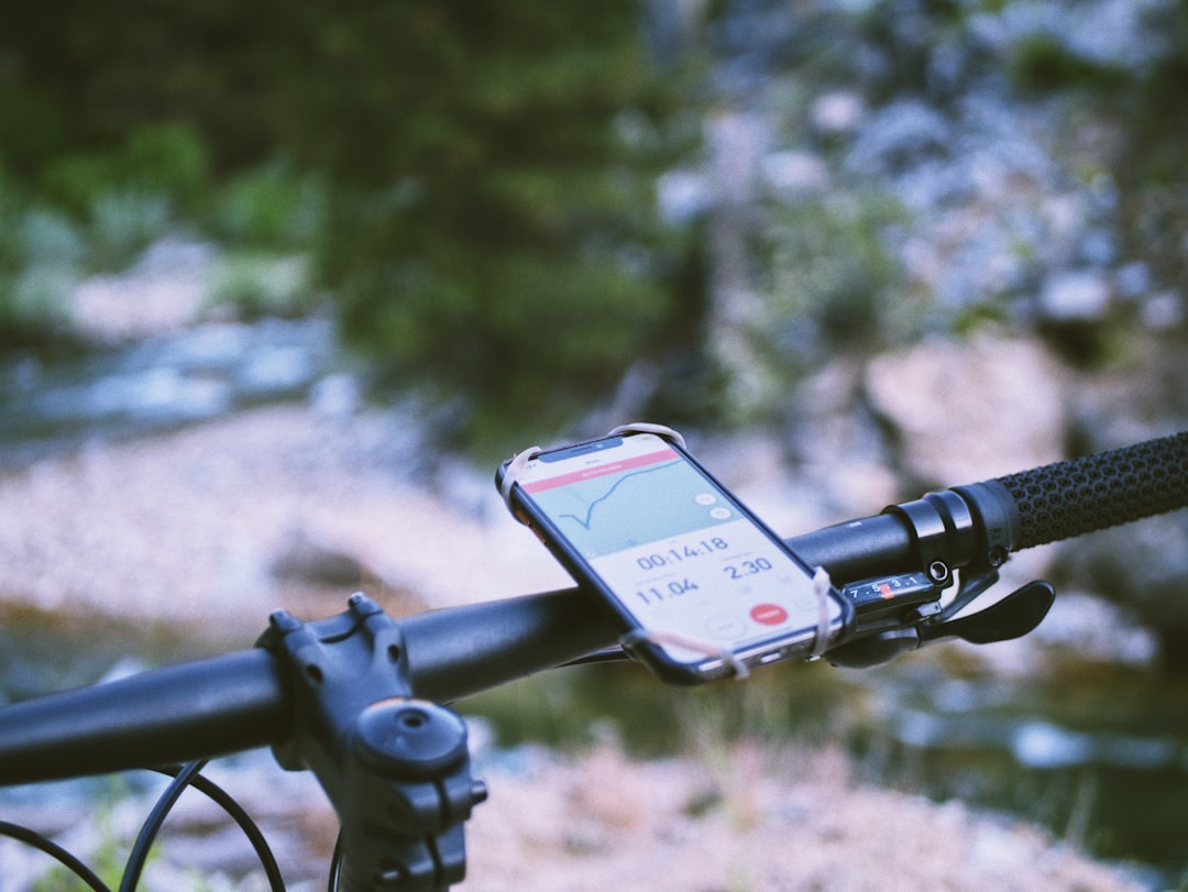 Garmin Edge 1060 Preview 2026: Everything We Know About the AI-Native Bike Computer