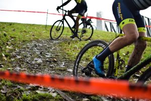 Brooks Hyperion Max 2 Review: Fast, Firm and Built for Speed