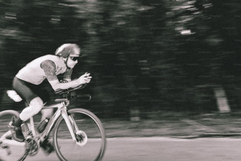 WTCS London 2026: Form Guide, Race Predictions and What’s at Stake