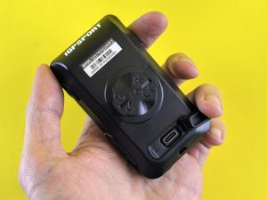 Garmin Edge 540 Review 2026: The Best Mid-Range Cycling Computer for Triathletes?