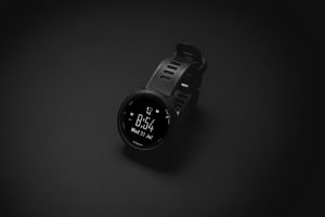 Garmin Edge 550 Review 2026: Bigger, Brighter — But Is It Worth £380?