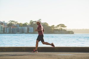 The Science of Heat Adaptation: How 10-14 Days Can Transform Your Performance