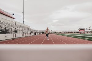How to Get Faster at Triathlon Without Training More