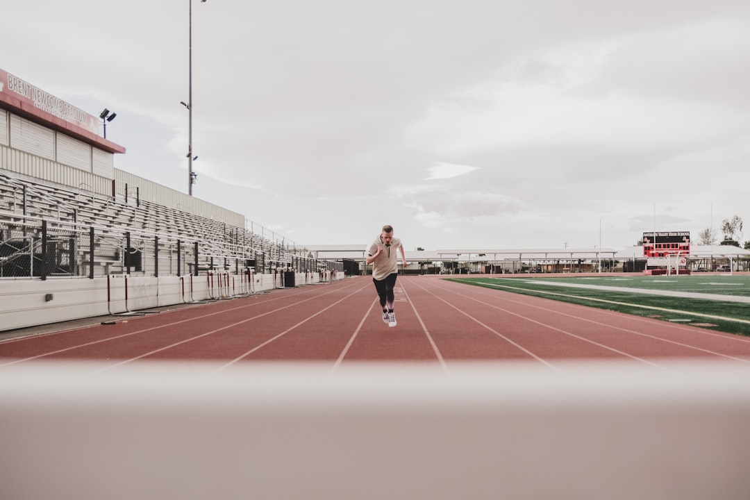 How to Get Faster at Triathlon Without Training More