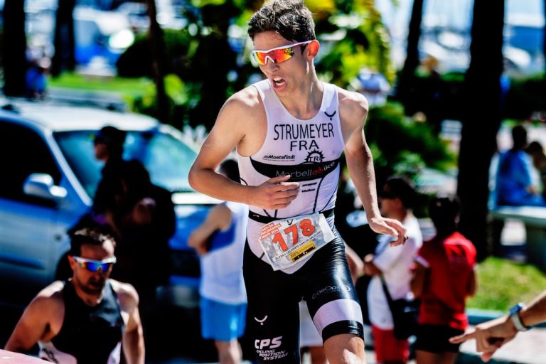 How to Write a Triathlon Race Report (And Why Every Athlete Should)