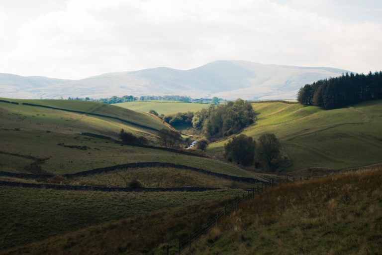 IRONMAN 70.3 Bolton 2026 Race Week Preview: Course Guide, Tips & What to Expect