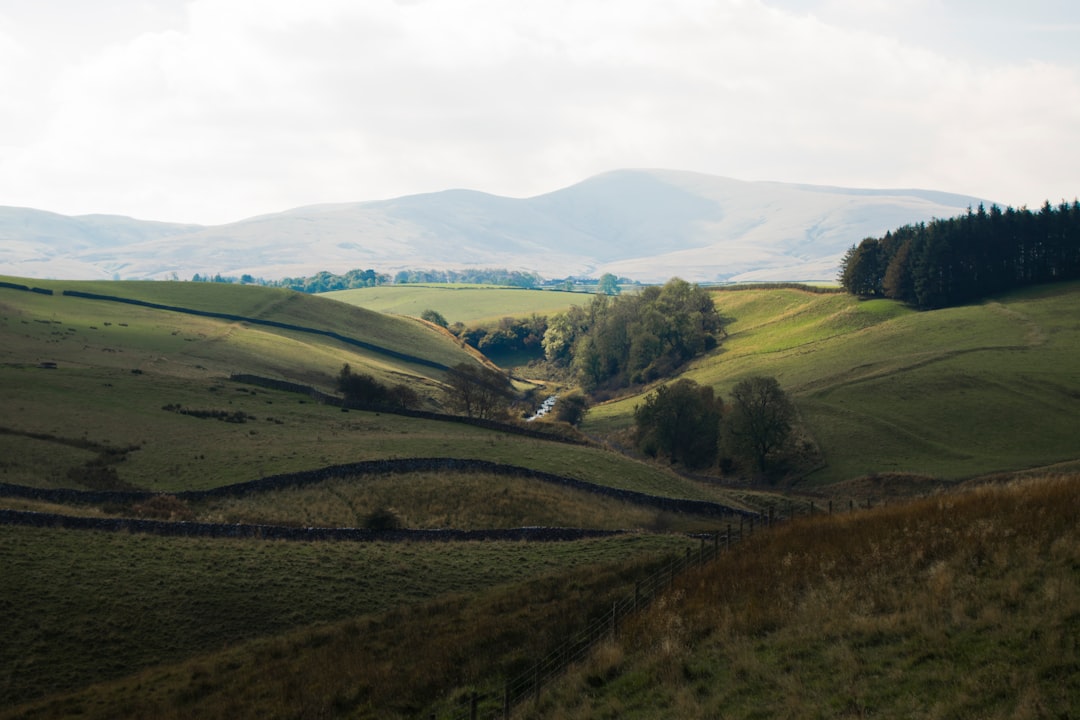 IRONMAN 70.3 Bolton 2026 Race Week Preview: Course Guide, Tips & What to Expect