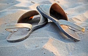 Best Recovery Sandals and Slides for Triathletes 2026