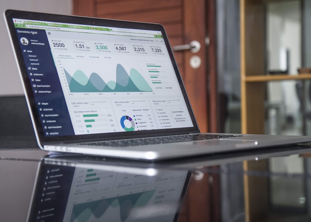 How to Use TrainingPeaks for Triathlon Training
