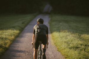 Best Endura Bib Shorts for Triathlon Cycling Training 2026