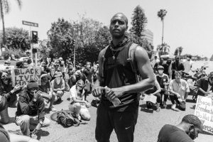 VO2max Explained: A Triathlete's Complete Guide to Aerobic Capacity