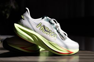 Best HOKA Running Shoes for Triathletes 2026: Clifton Pro, Clifton 10 & Rincon 5 Compared