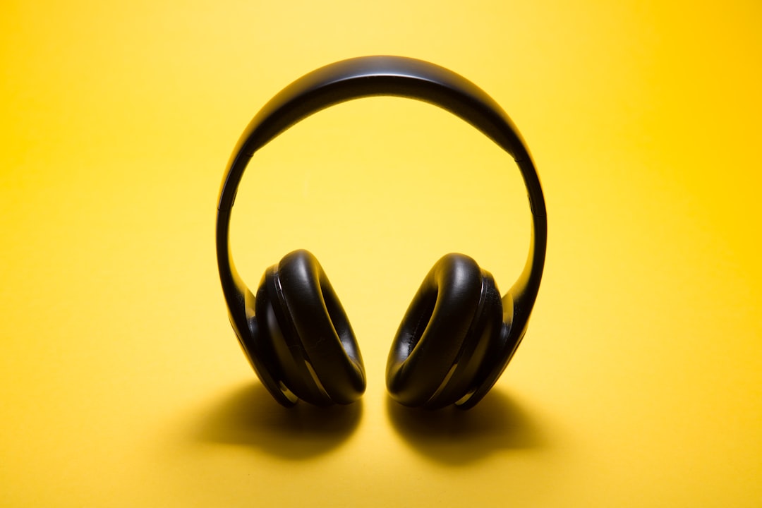 Best Triathlon Podcasts for 2026: Training Motivation On the Go