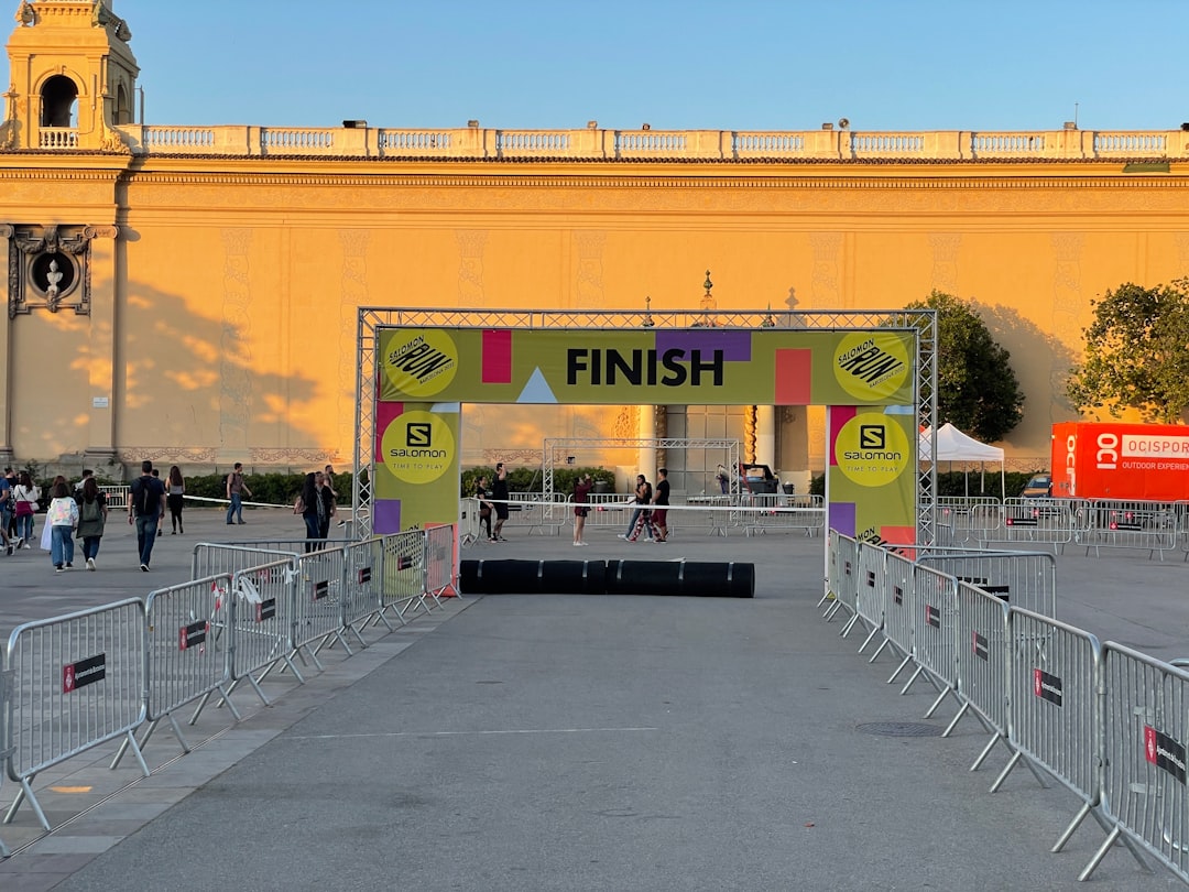 How to Race Two Triathlons in One Weekend: A Practical Guide