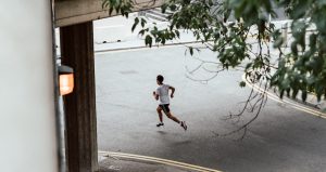 WTCS London 2026 Race Preview: Alex Yee, Beth Potter and the Sprint Final at the Docklands