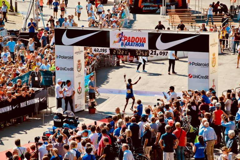 Ironman UK Bolton 2026: Full Distance Race Preview, Course Guide and Pro Field