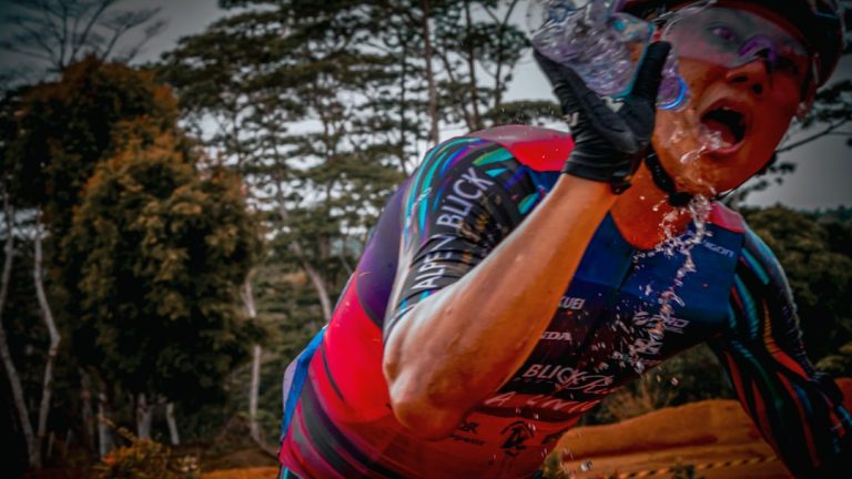 Dorian Coninx: The Return to WTCS Glory at Quiberon 2026