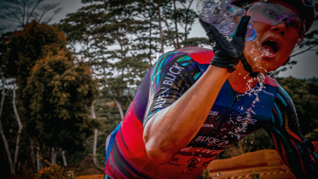 Dorian Coninx: The Return to WTCS Glory at Quiberon 2026